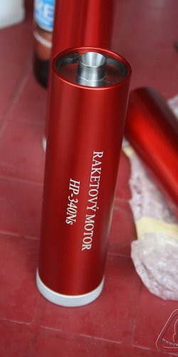 2012 Suche Mirek Topinka